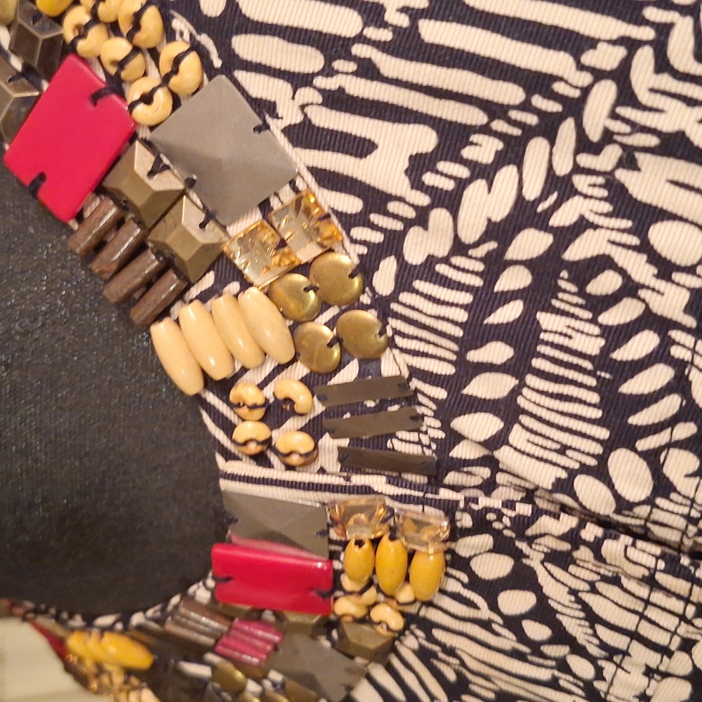 Ruby Rd. jacket - Picture 3 of 7